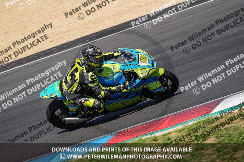 Slovakia Ring;event digital images;motorbikes;no limits;peter wileman photography;trackday;trackday digital images